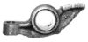 IPSA RA002200 Rocker Arm, engine timing
